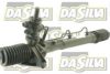 BMW 32136758205 Steering Gear